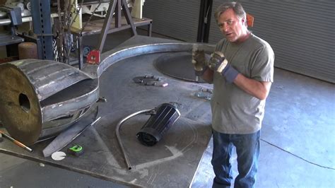 d steel art metal fabrication llc|metal art shops near me.